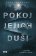 Pokoj jejich duši