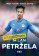 Rekordman Milan Petržela