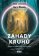 Záhady kruhů