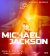 Michael Jackson: Kouzlo, šílenství, život 1958-2009