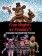 Five Nights at Freddy's: Oficiální encyklopedie postav