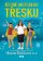 Teorie mužského třesku
