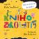 Knihožrouti - Kdo se zakousl do knih?