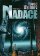 Na hranicích Nadace
