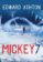 Mickey7 (česky)