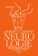 Neurologie