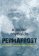 Permafrost