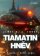 Tiamatin hněv - Expanze 8