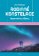 Rodinné konstelace - Imperativy lásky
