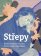 Střepy - Ruská invaze na Ukrajinu očima českých spisovatelů