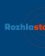 Rozhlasto
