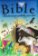 Bible - Ilustrované příběhy pro děti