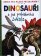 Dinosauři a jiná prehistorická zvířata