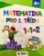 Matematika pro 1. třídu - Zábavná cvičebnice 6+