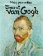 Maluj jako umělec Vincent van Gogh