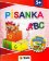 Písanka ABC - Zábavná cvičebnice 5+