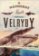 Nádherný svět moří a oceánů Velryby