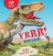 Vrrr! Dinosauři! - Poznej pravěké obry