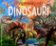Dinosauři - Oživlý pravěký svět