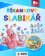 Zábavná cvičebnice - Říkankový slabikář