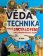 Věda a technika - Velká encyklopedie pro zvídavé holky a kluky