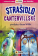 Strašidlo Cantervillské - Světová četba pro školáky