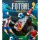 Posviť si na to Fotbal - Knížka s baterkou