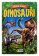 Dinosauři - Hravá kniha v plechovce