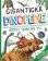 Gigantická Dinopedie - Odpoví skoro na vše