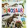 Čti a Skládej Puzzle Dinosauři