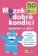 Mozek v dobré kondici - Aktivity nejen pro babičky a dědy