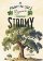 Stromy