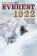 Everest 1922