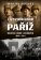 Za svobodnou Paříž - Obsazení, odboj, osvobození 1940-1944