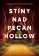Stíny nad Pecan Hollow