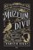 Sirotčinec slečny Peregrinové: Muzeum divů