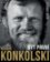 Richard Konkolski - Být první