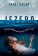 Jezero