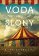 Voda pro slony