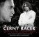 Černý racek