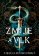 Zmije a vlk
