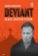 Deviant