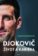 Djokovič - Život a kariéra