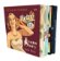 Retro ČS BOX 1–3 + Jeans Story