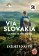 Via Slovakia (slovensky)