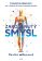 Zapomenutý smysl