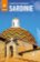 Sardinie - Turistický průvodce