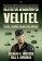 Bratrstvo neohrožených: Velitel