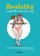 Zoufalky s.r.o. Aneb rande jak cyp