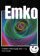 Emko
